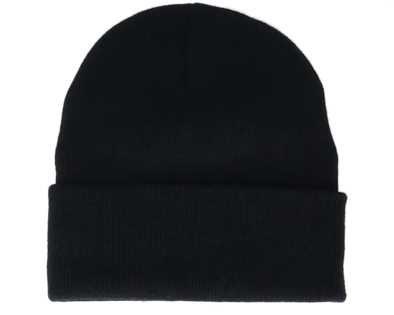 Kiddo Cap Kids J Letter Patch Black Cuff online