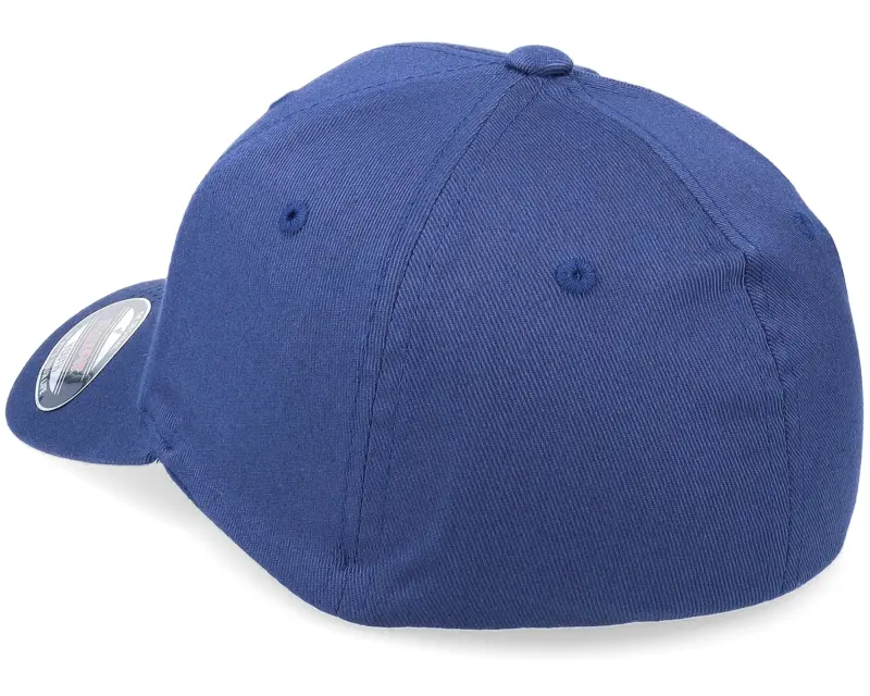 Kiddo Cap Kids Paxie The Crocosaur Dino Patch Navy Flexfit online