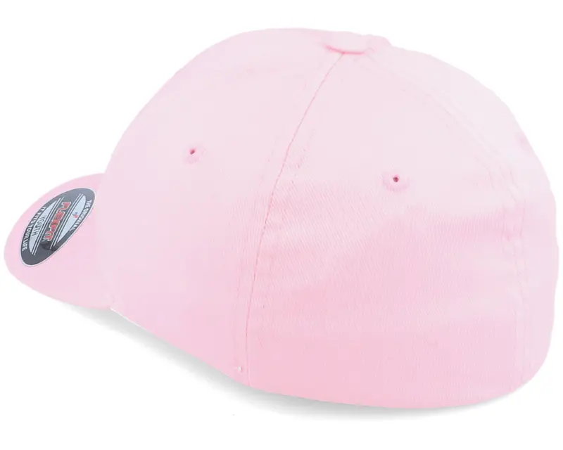 Kiddo Cap Kids Playing Cat Pink Flexfit online