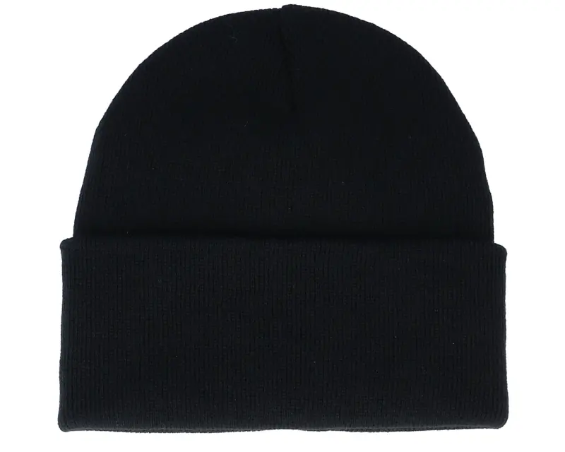 Kiddo Cap Kids Red Angry Dinosaur Black Cuff online