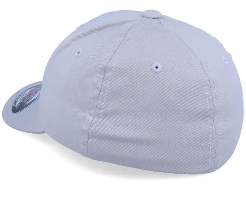 Kiddo Cap Kids Skiwi Silver Flexfit online