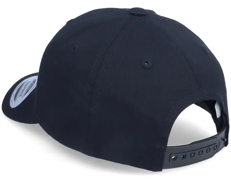 Kiddo Cap Kids Sun Glasses Black Adjustable online