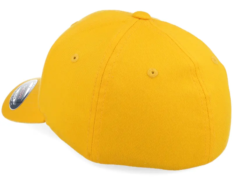 Kiddo Cap Kids Tv Monster Yellow Flexfit online