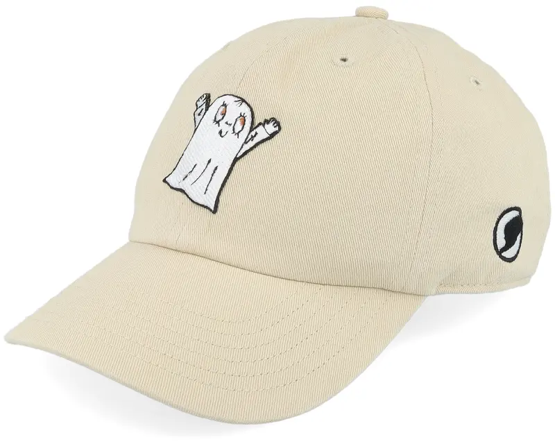 Lilla Spöket Laban Kids Laban Stone Dad Cap online