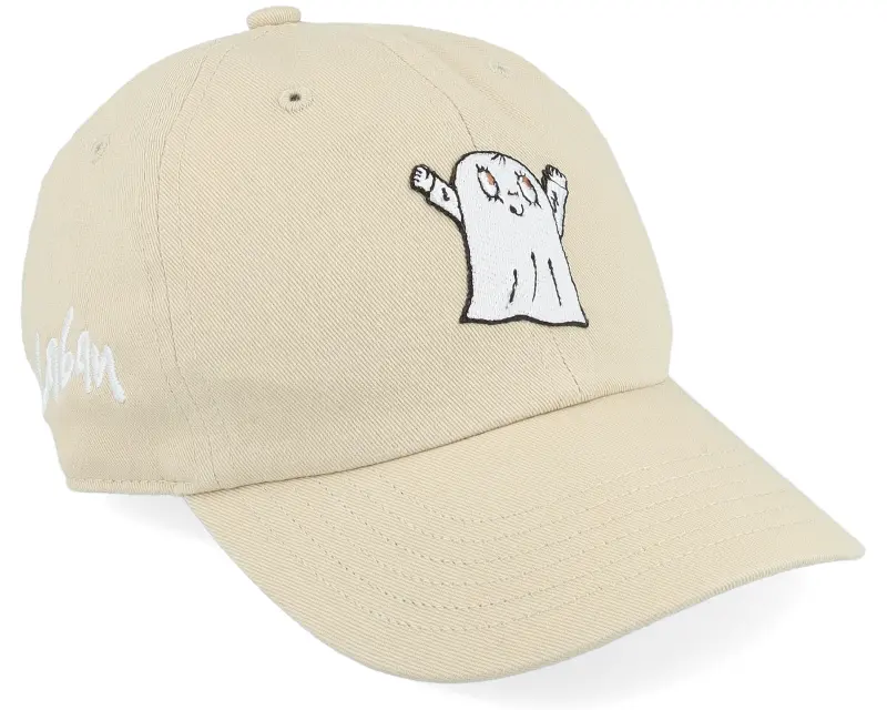 Lilla Spöket Laban Kids Laban Stone Dad Cap online