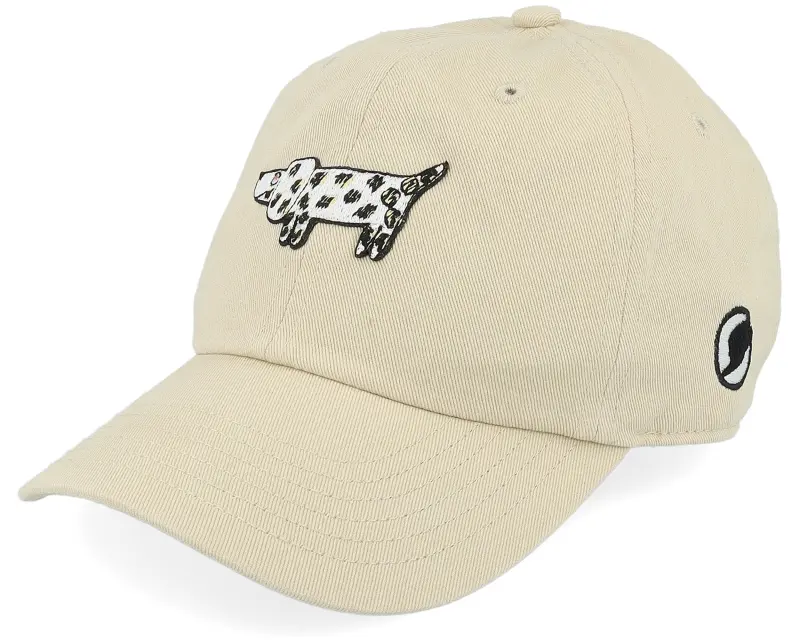 Lilla Spöket Laban Kids Rufus Stone Dad Cap online