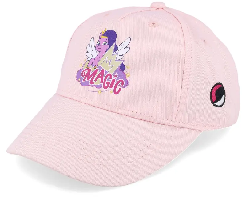 My Little Pony Kids Magic Pink Adjustable online
