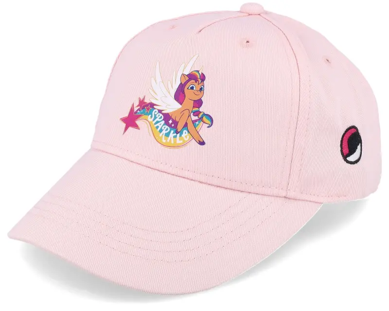 My Little Pony Kids Sparkle Pink Adjustable online