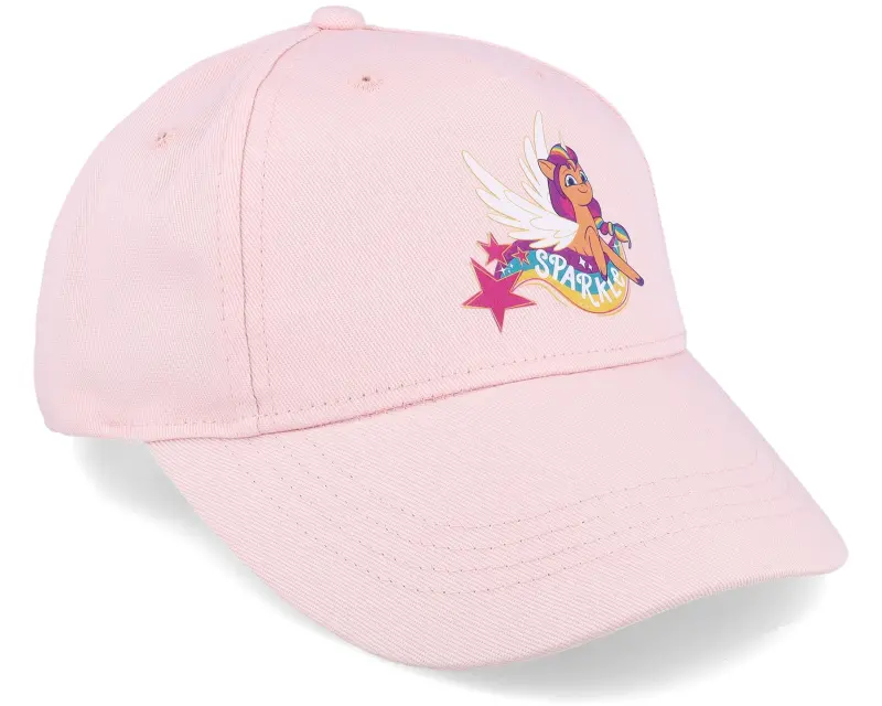 My Little Pony Kids Sparkle Pink Adjustable online