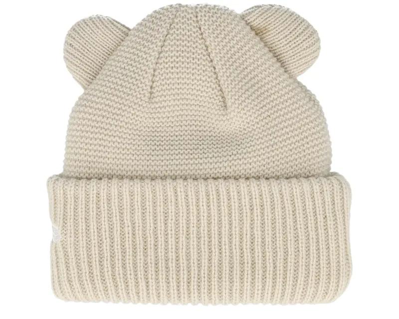 New Era Kids Child Ears Beanie Stone Cuff online