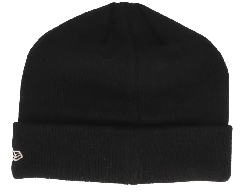 New Era Kids Los Angeles Dodgers Toddler League Essential Black/Pink Cuff online