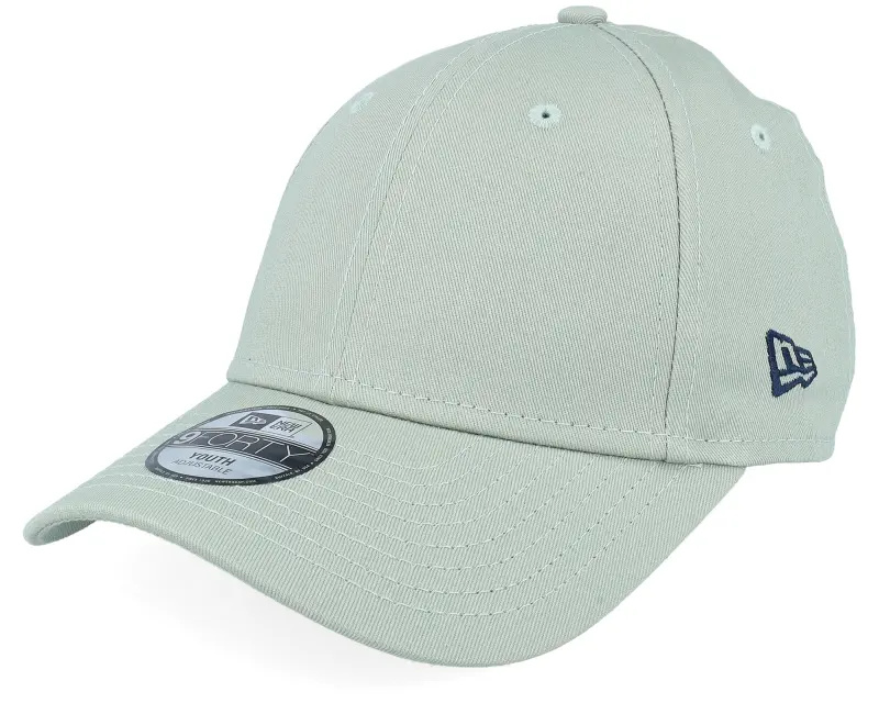New Era Kids Ne Essential Evergreen Adjustable online