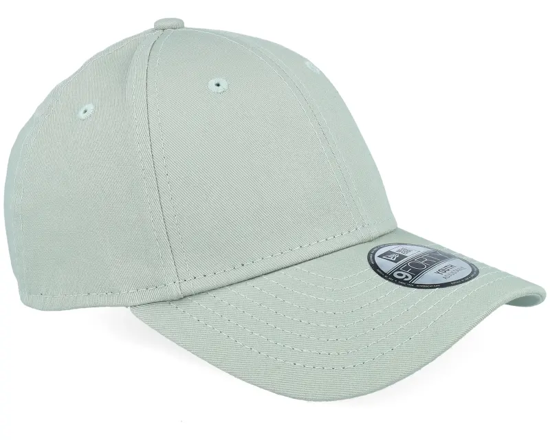 New Era Kids Ne Essential Evergreen Adjustable online