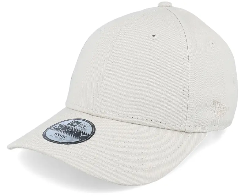 New Era Kids Ne Essential Newera Stone Adjustable online