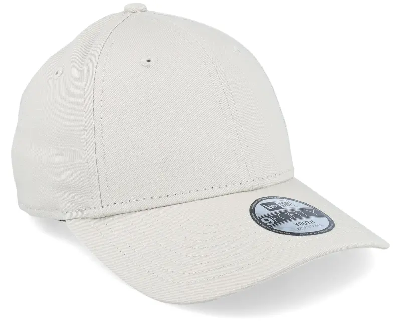 New Era Kids Ne Essential Newera Stone Adjustable online