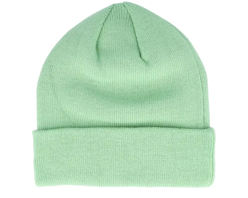 New Era Kids New York Yankees Chyt League Essential Pastel Green Cuff online