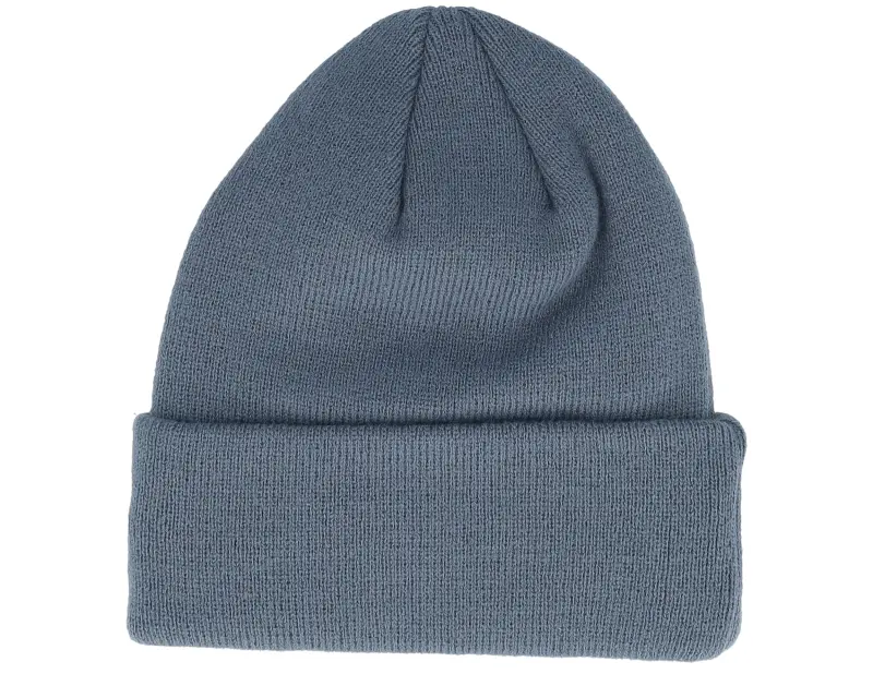 New Era Kids New York Yankees Essential Dark Blue Cuff online