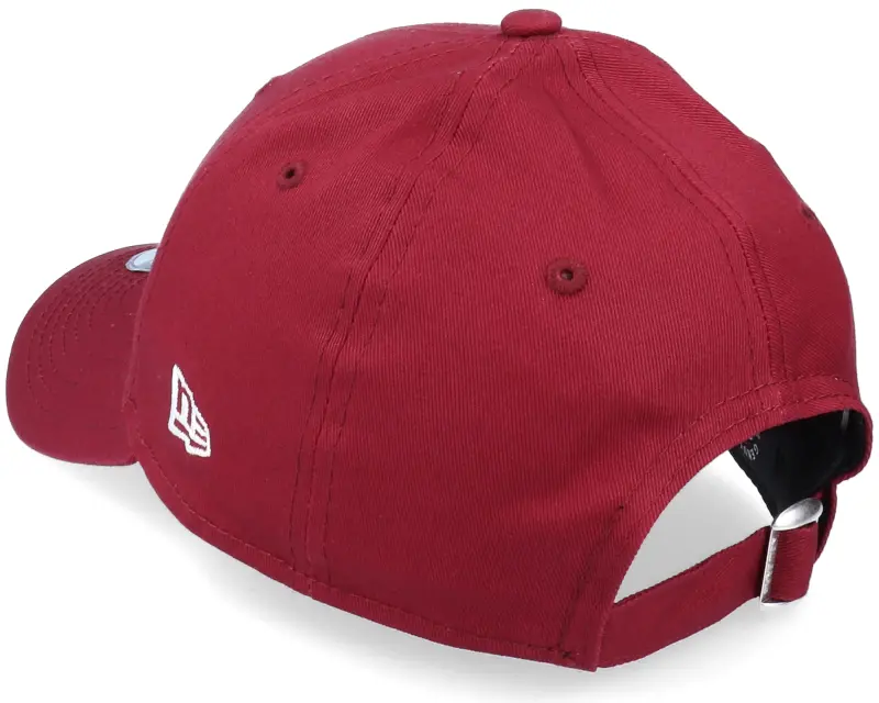 New Era Kids New York Yankees League Essential 9FORTY Car/White Adjustable online