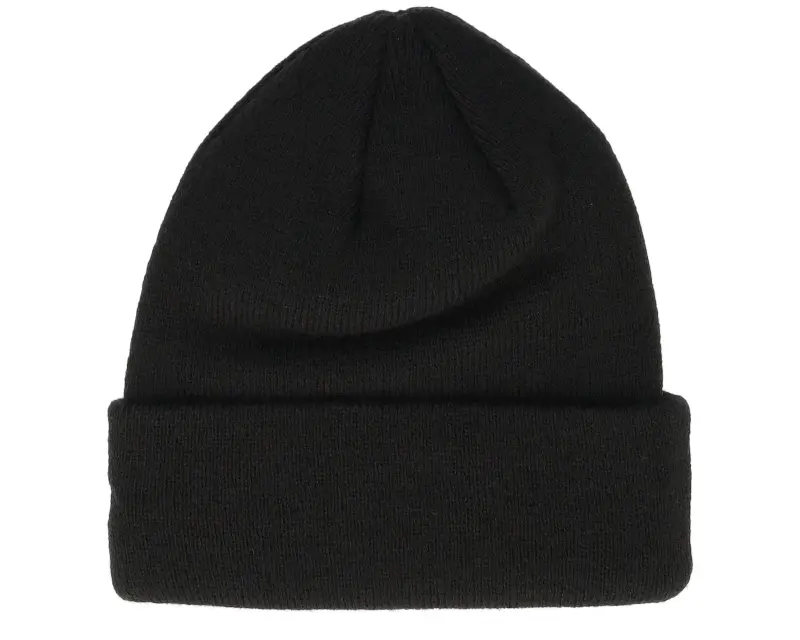 New Era Kids New York Yankees Metallic Beanie Black Cuff online