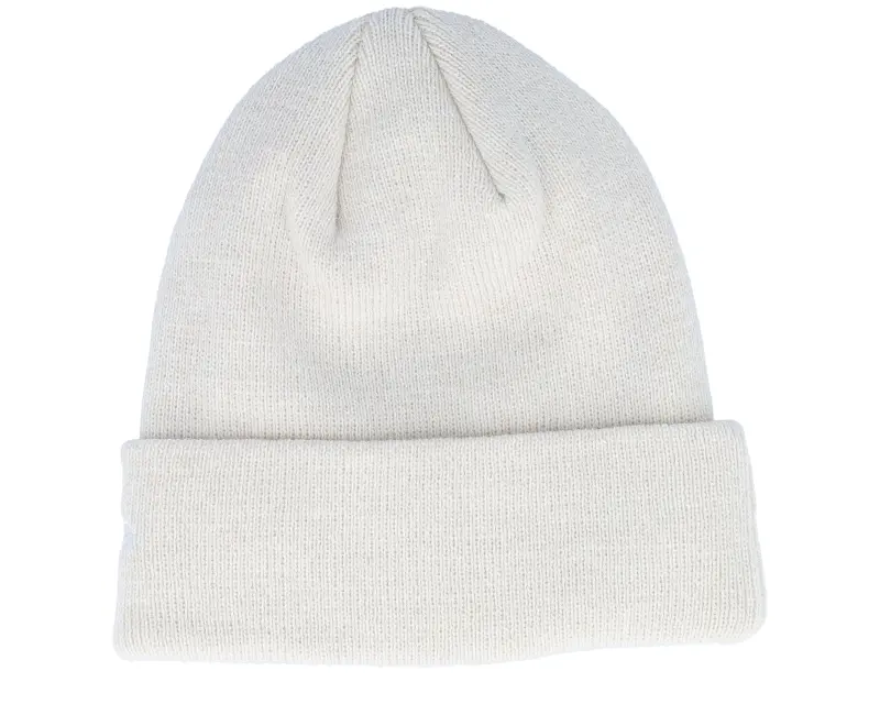 New Era Kids New York Yankees Team Beanie Stone Cuff online