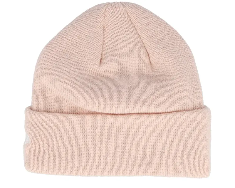 New Era Kids New York Yankees Toddler Icon Pastel Pink Cuff online