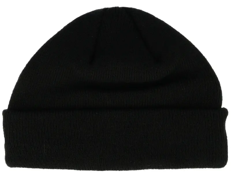 New Era Kids New York Yankees Toddler League Essential Bean Black Cuff online