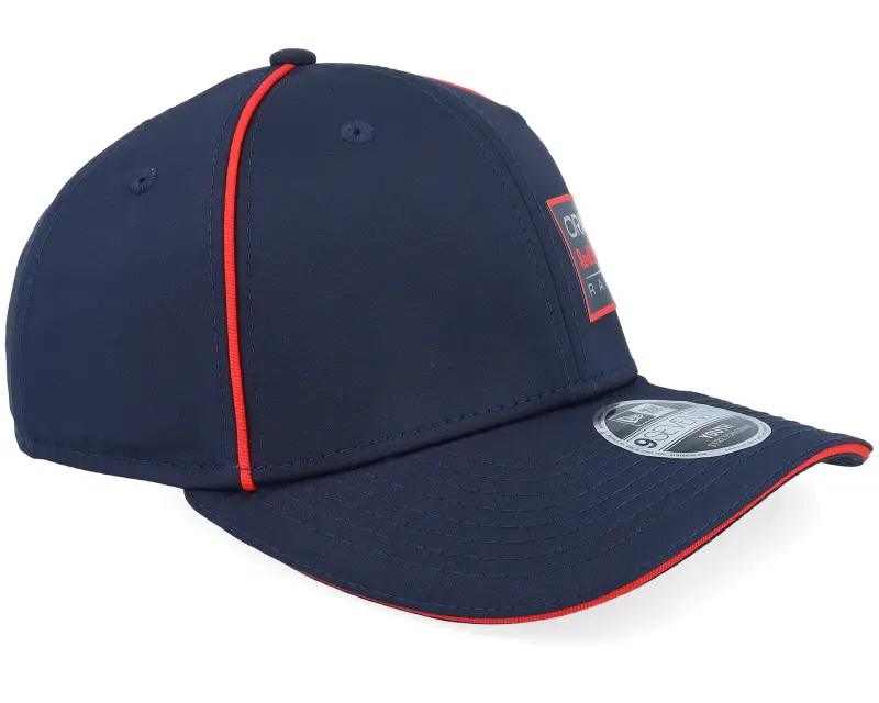 New Era Kids Red Bull F1 25 Team 9SEVENTY Navy Adjustable online