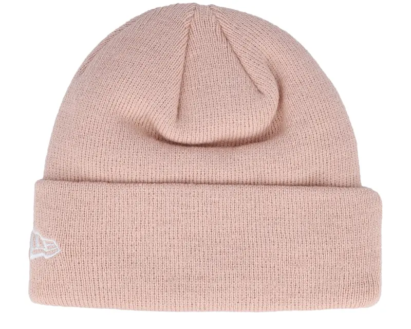 New Era Kids Toddler Looney Tunes Knit Pink Cuff online