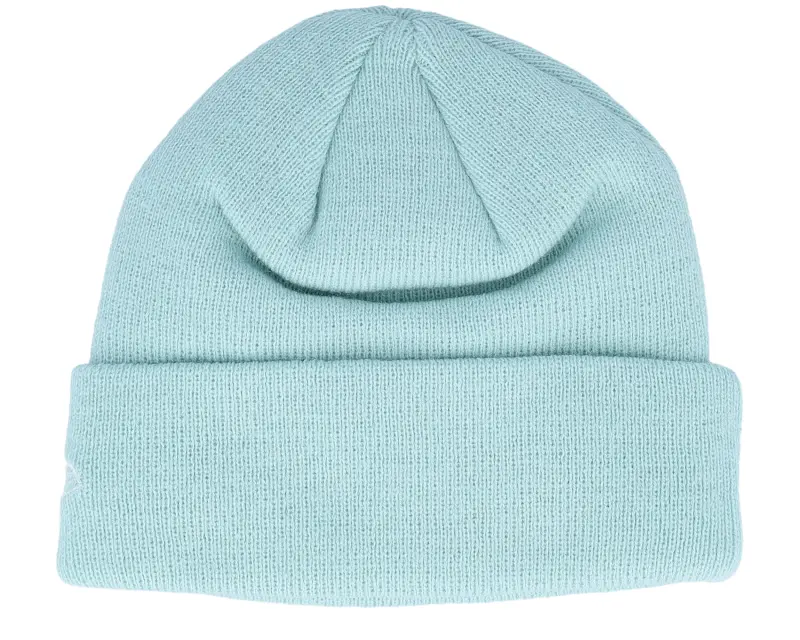 New Era Kids Toddler Looney Tunes Knit Taz Sky Cuff online