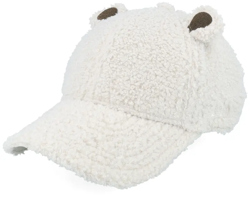 New Era Kids Winter Borg 9FORTY Stone Adjustable online