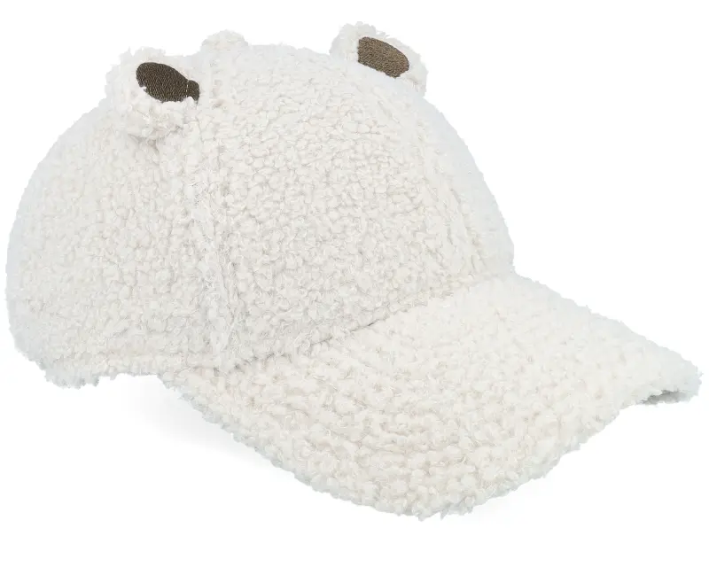 New Era Kids Winter Borg 9FORTY Stone Adjustable online