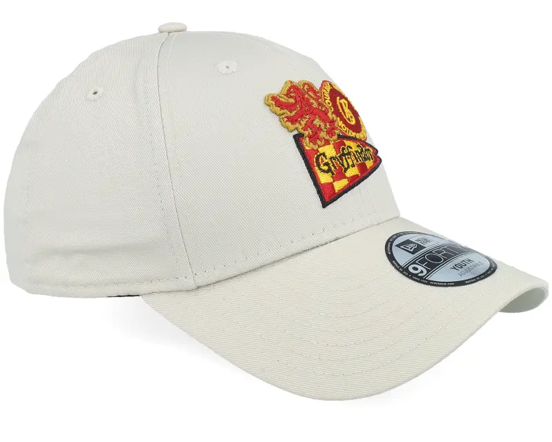 New Era Kids Youth Hp 9FORTY Stone Adjustable online