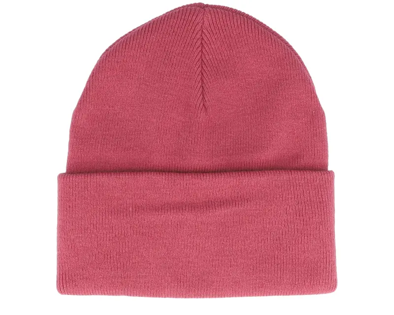 Nike Kids K Nk Peak Beanie Tc Futura Sweet Beet/White Cuff online
