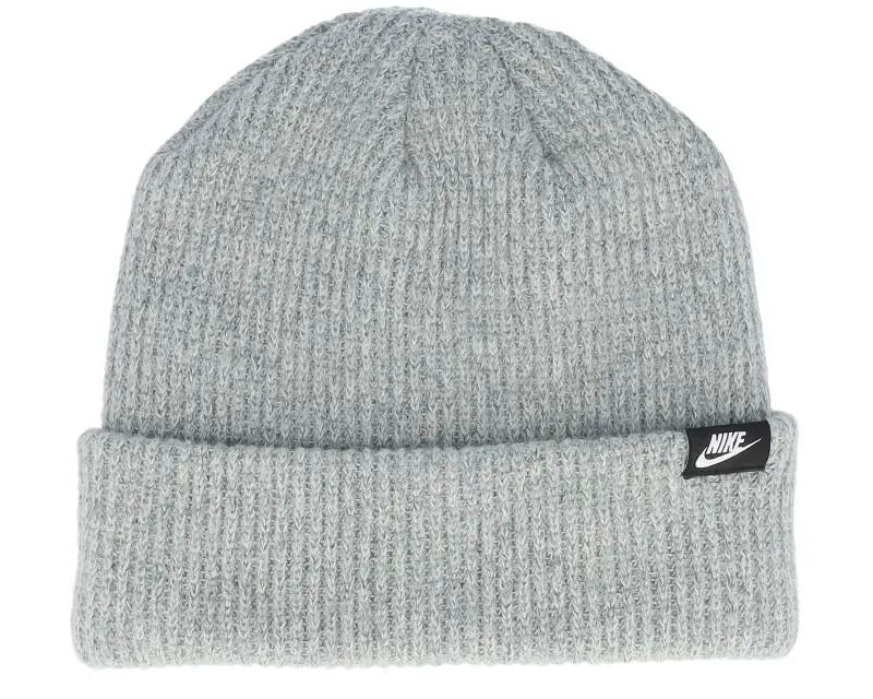 Nike Kids Terra Beanie Future Grey Cuff online