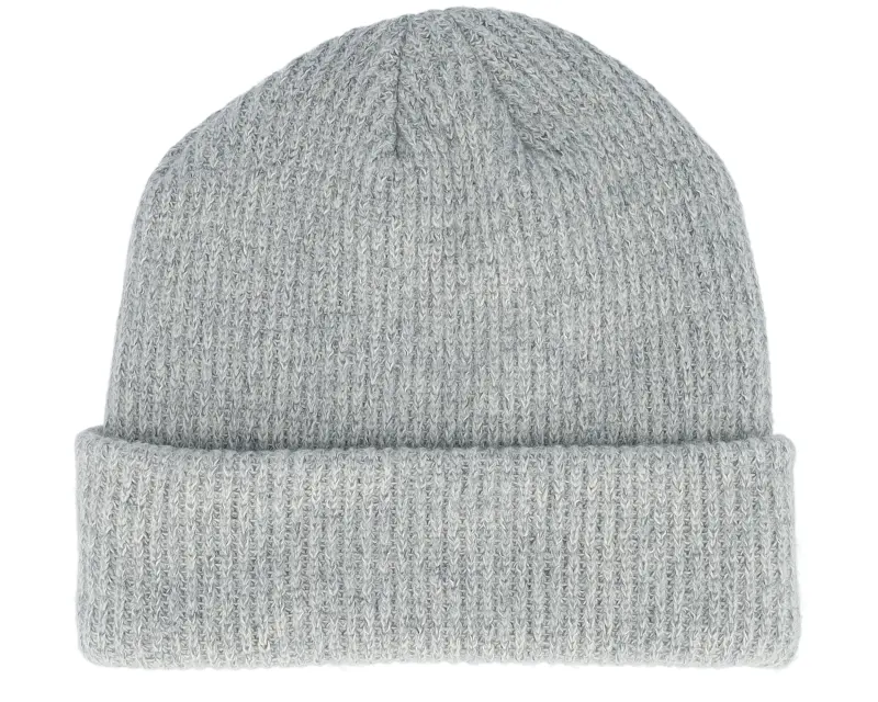 Nike Kids Terra Beanie Future Grey Cuff online