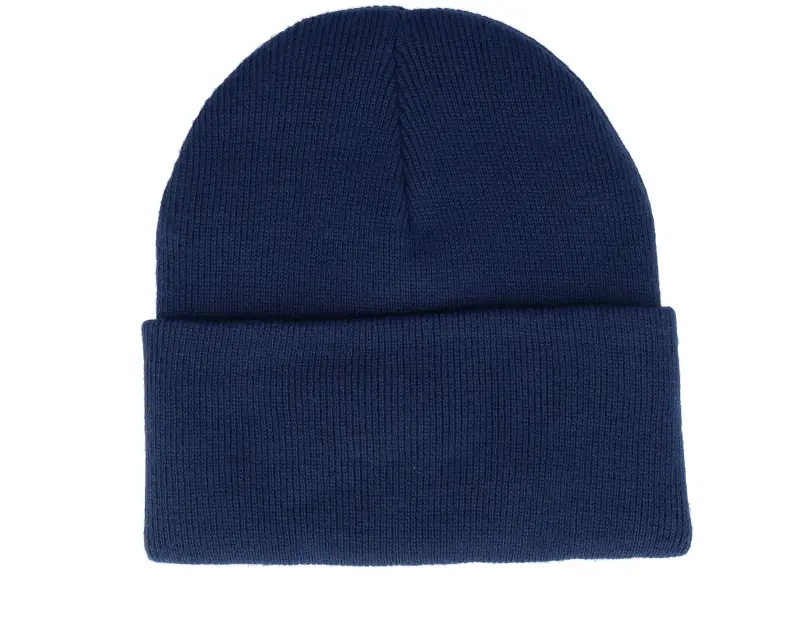 Nike Peak Beanie Future Blue Cuff online