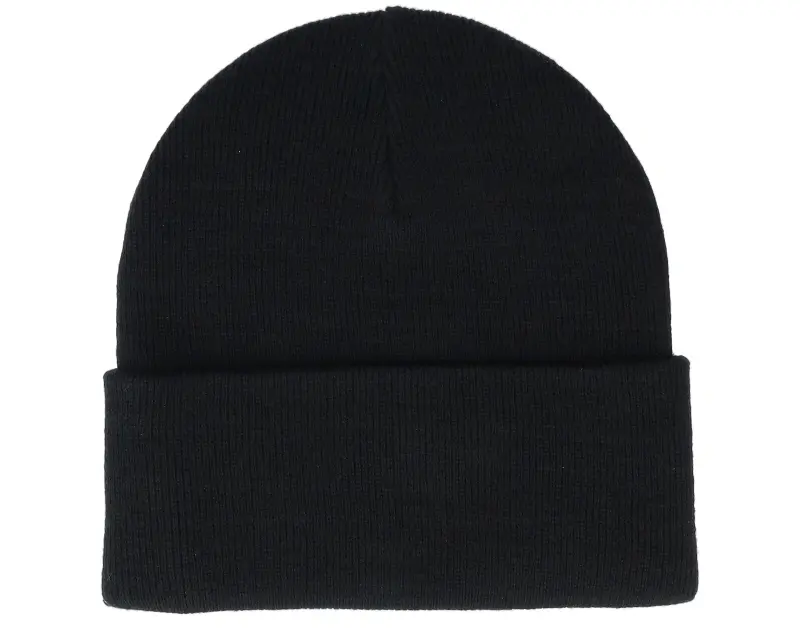 Nike Peak Beanie Tc Fut Black Cuff online