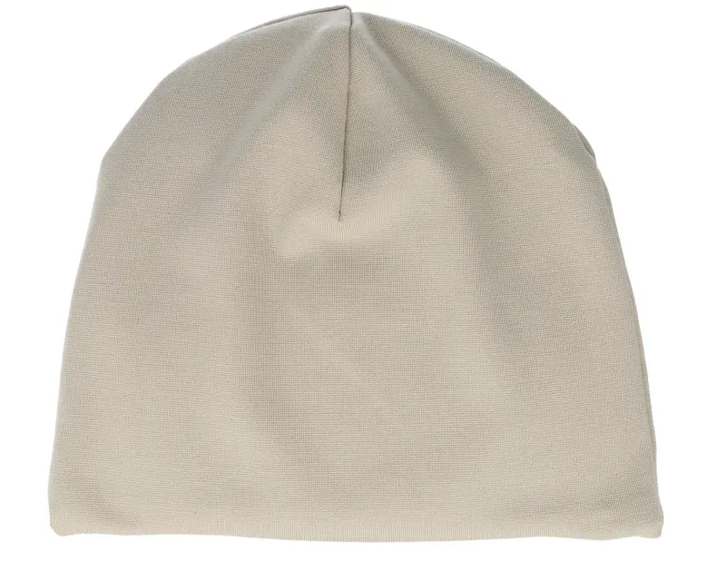 OICAN Wear Kids Safe Hat Beige Beanie online