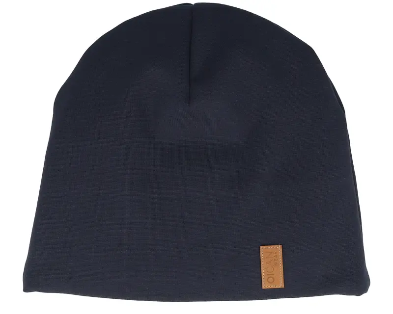 OICAN Wear Kids Safe Hat Blue Beanie online
