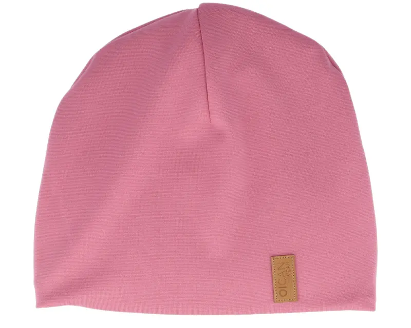 OICAN Wear Kids Safe Hat Pink Beanie online