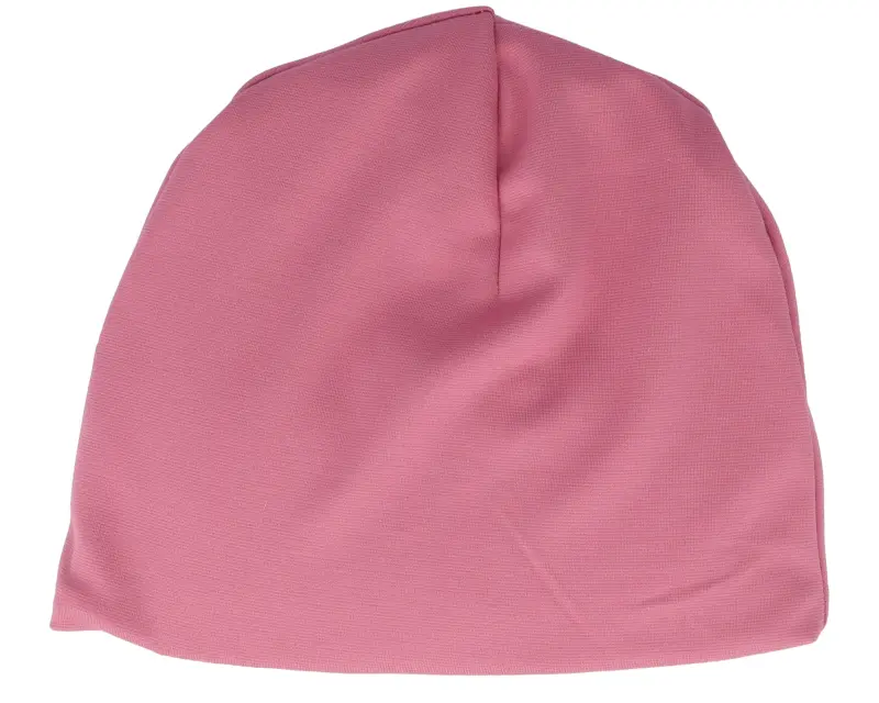 OICAN Wear Kids Safe Hat Pink Beanie online