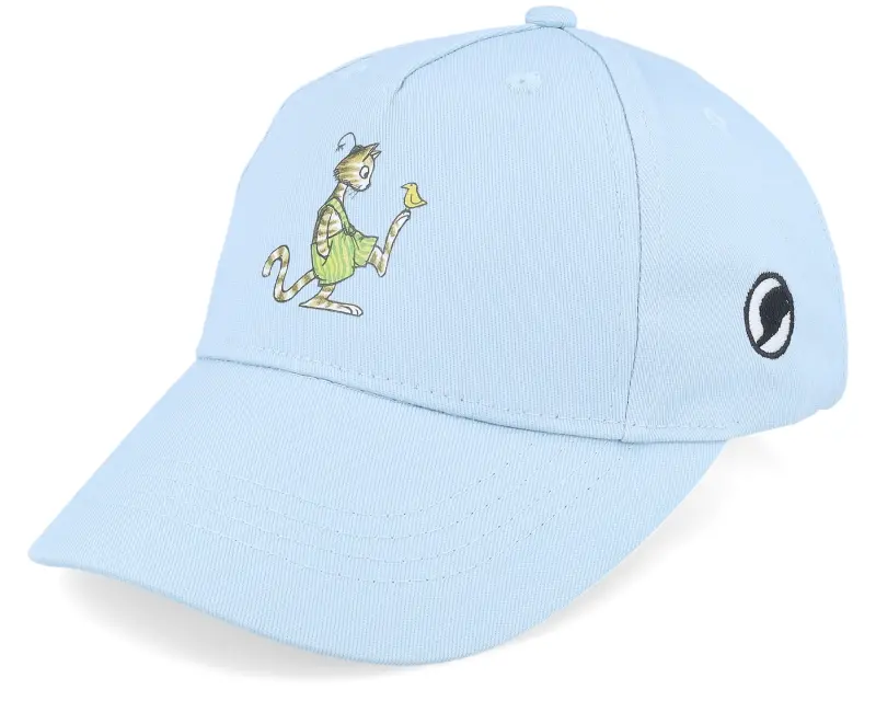 Pettson och Findus Kids Findus Bird Light Blue Adjustable online