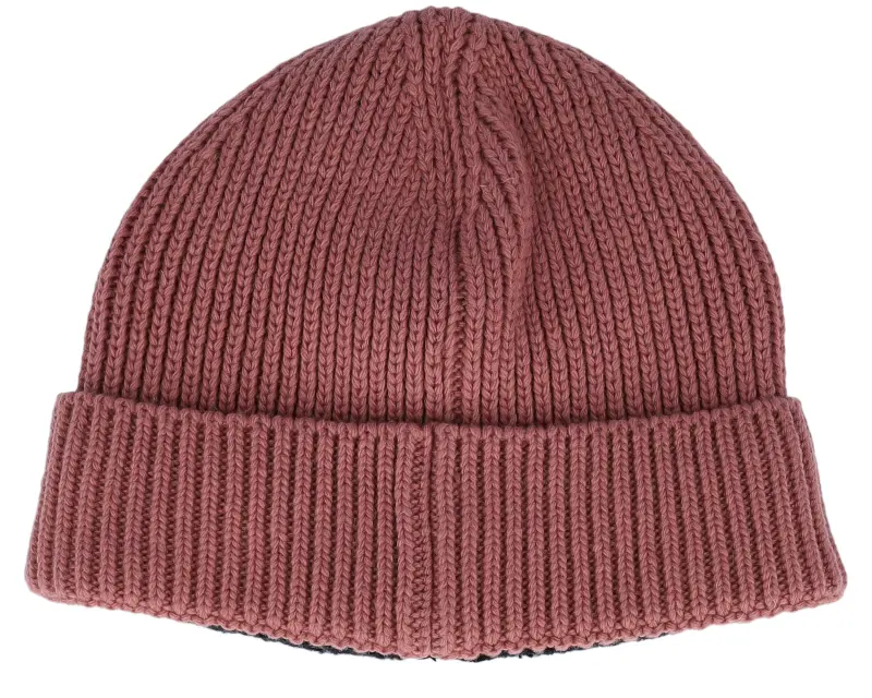 Picture Kids Lizo Beanie K E Ash Rose Cuff online