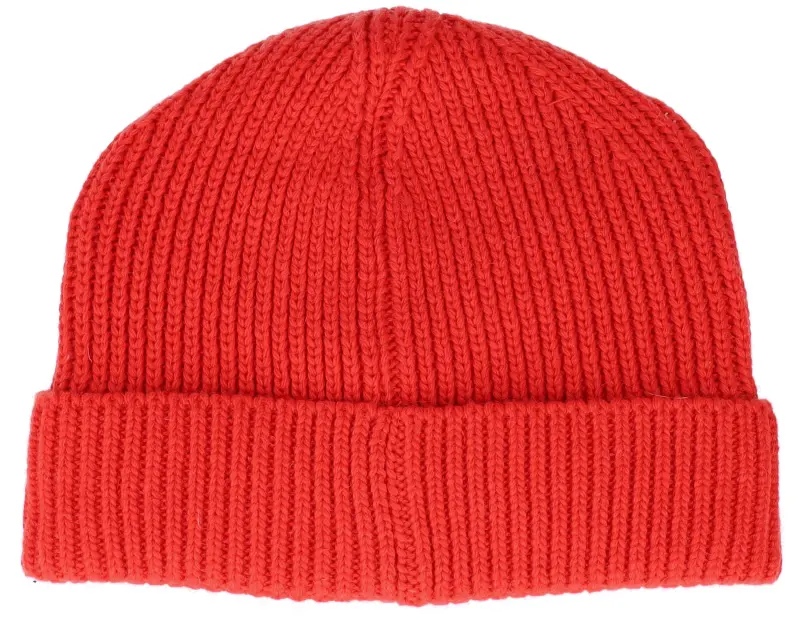 Picture Kids Lizo Beanie Orange Cuff online