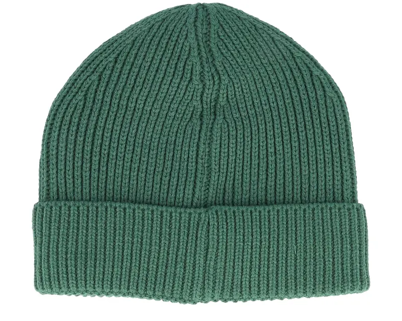 Picture Kids Onilo Beanie B Smoke Pine Cuff online