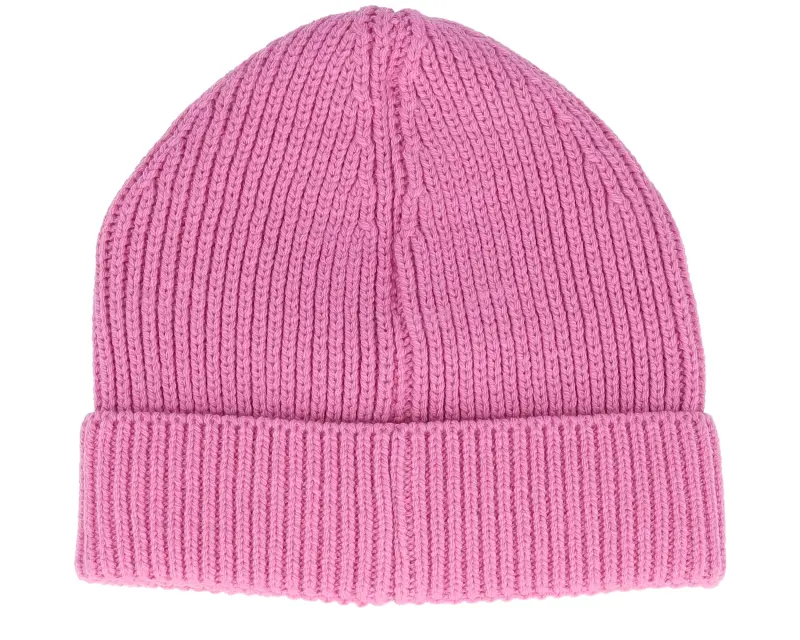 Picture Kids Onilo Beanie C Super Pink Cuff online