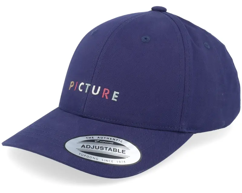 Picture Kids Palomitas Dark Blue Adjustable online