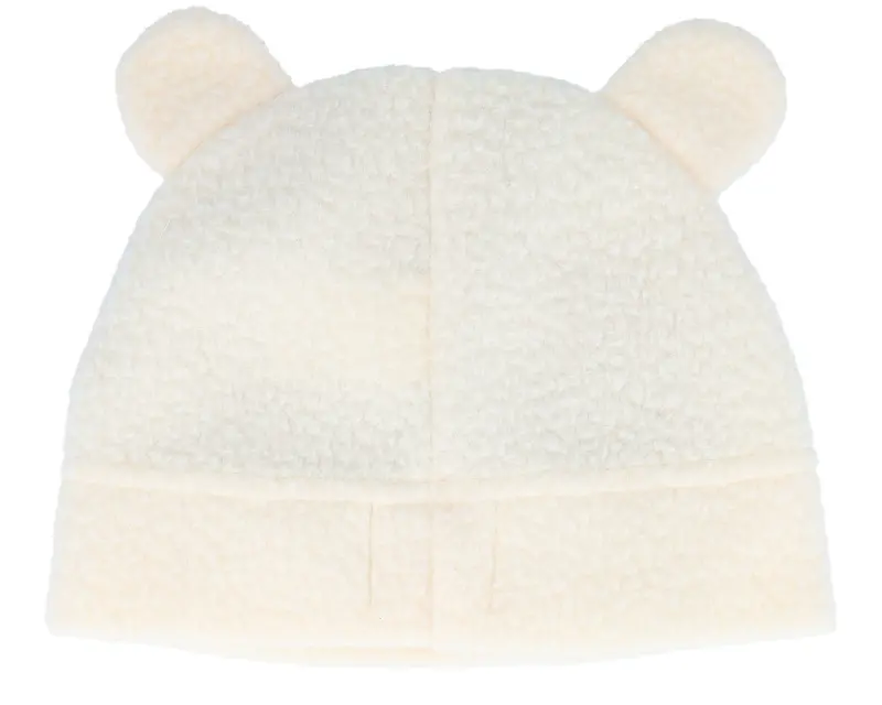 Picture Kids Uyea BB A Ecru Beanie online