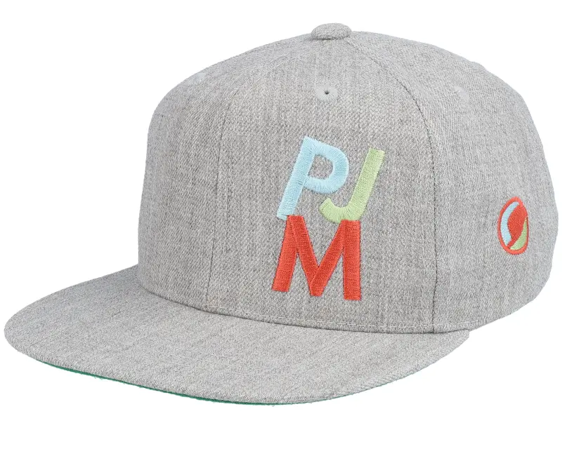 PJ Masks Kids Pjm Catboy Grey Snapback online