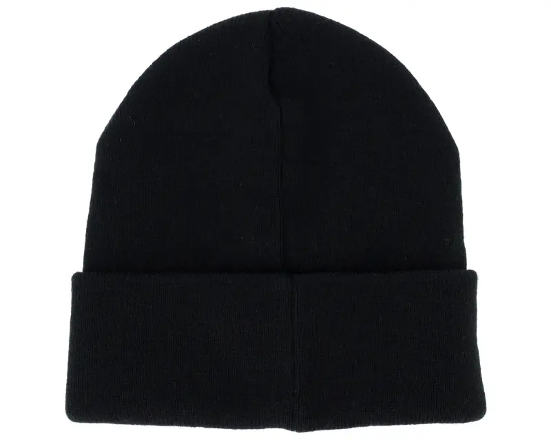 Quiksilver Kids Brigade Beanie True Black Cuff online